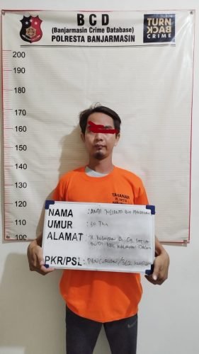 IMG 20231216 WA0024 e1702711785120