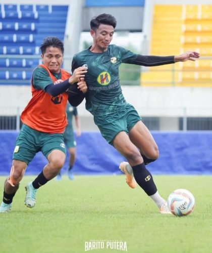 IMG 20231216 WA0028 e1702720279571