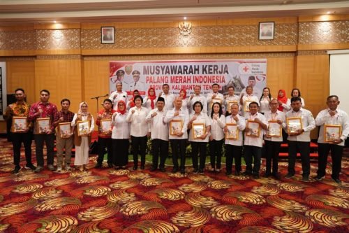 IMG 20231216 WA0029 e1702720374527