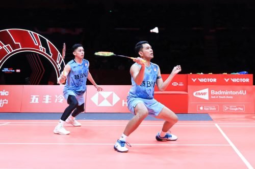 Fajar/Rian Sebut Sudah Berjuang Maksimal, Gagal ke Puncak BWF World Tour Final 2023 1 IMG 20231216 WA0036 e1702723736734