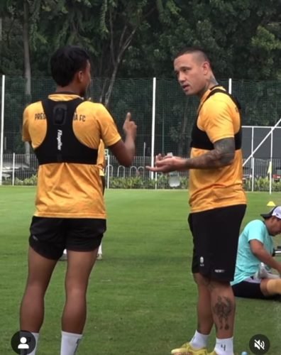 IMG 20231216 WA0037 e1702726356843