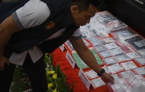 IMG 20231216 WA0039 e1702728118861