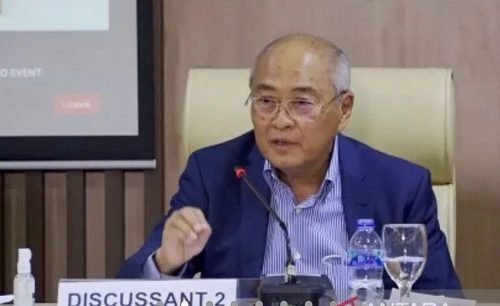 IMG 20231217 WA0004 e1702783504166