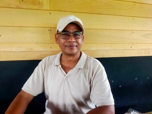 IMG 20231217 WA0005 e1702795286353