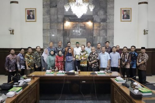 IMG 20231217 WA0007 scaled e1702795433509