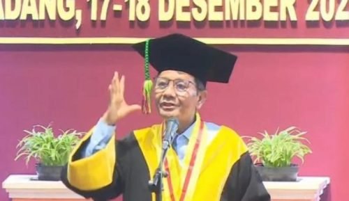 IMG 20231217 WA0008 e1702795525500