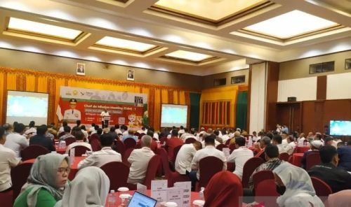 IMG 20231217 WA0012 e1702798986134