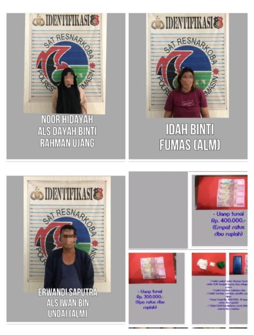 IMG 20231217 WA0014 e1702808040806