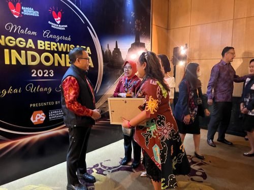 IMG 20231217 WA0018 e1702814565333