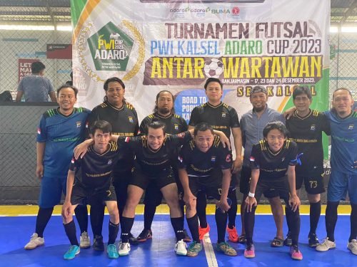 IMG 20231217 WA0020 e1702818591530