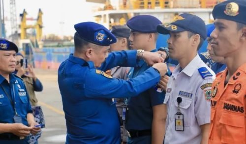 IMG 20231218 WA0031 e1702901097238