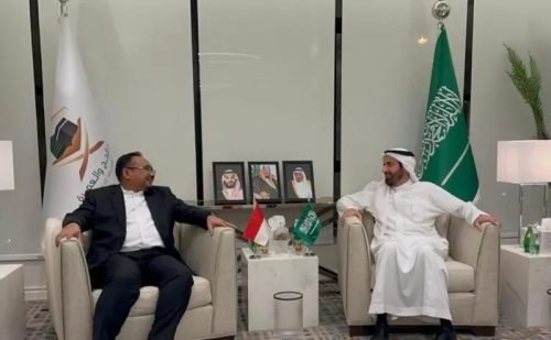 IMG 20231218 WA0032 e1702901270841