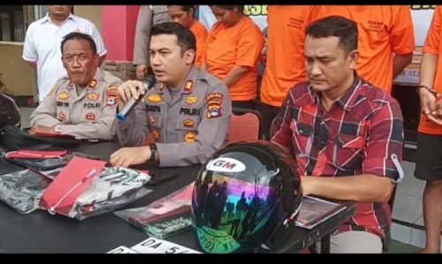 Ternyata 'Aktor' Video Viral di Keramat Raya Anak Bawah Umur 1 IMG 20231218 WA0036 e1702905043750