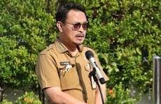 Kepala Bapenda Kalsel Subhan Nor Yaumil Pastikan Pendapatan Provinsi Capai Target 1 IMG 20231219 WA0006