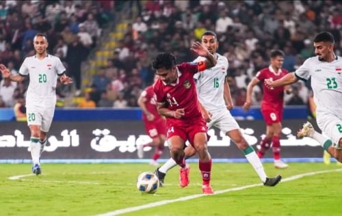 IMG 20231219 WA0015 e1702963341378