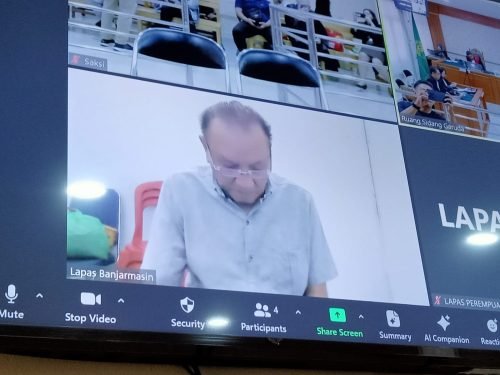 IMG 20231219 WA0016 e1702964842606