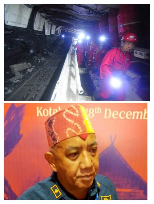 IMG 20231219 WA0019 e1702979549530