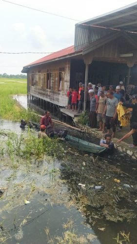 IMG 20231219 WA0020 e1702982929620