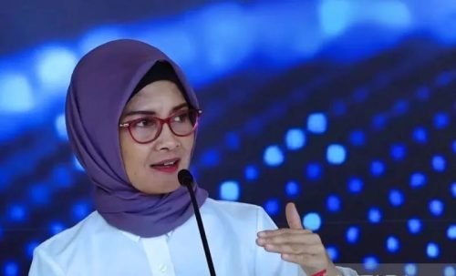 IMG 20231219 WA0021 e1702987936153