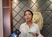 Ini Syarat Dibawa Pemilih ODGJ Saat ke TPS