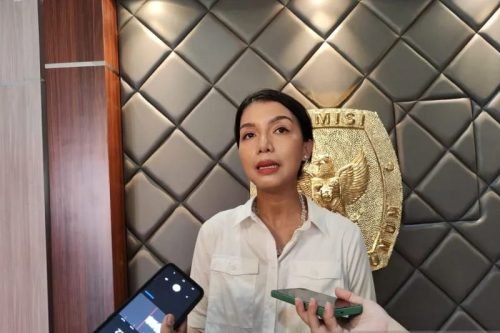 IMG 20231219 WA0022 e1702988604169