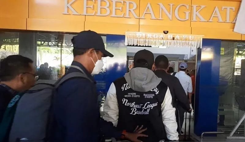 IMG 20231219 WA0057 2