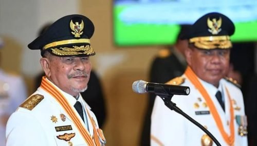 IMG 20231220 WA0002 e1703026344755