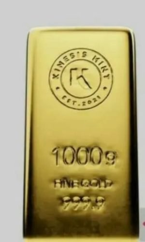 Harga Emas Antam Naik Sebesar Ini 1 IMG 20231220 WA0011 e1703039350737