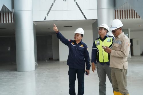 IMG 20231220 WA0032 e1703059958662