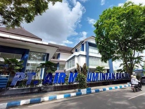 PTAM Intan Banjar Terapkan Program Tagihan Gratis ke Pelanggan Beruntung 1 IMG 20231220 WA0045 e1703082172497
