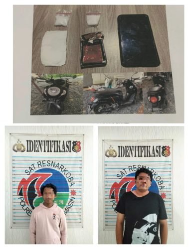 IMG 20231220 WA0047 e1703082367585