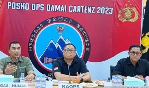 IMG 20231221 WA0001 e1703112742510