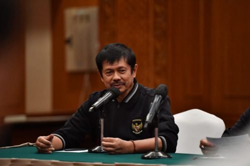 IMG 20231221 WA0017 e1703158253918