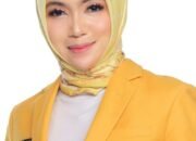 Terpanggil dari Hati Perjuangkan Tempat Berlindung bagi Masyarakat