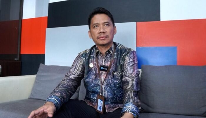 Libur Nataru, PT AM Bandarmasih Pastikan Layanan Leding Pelanggan Aman