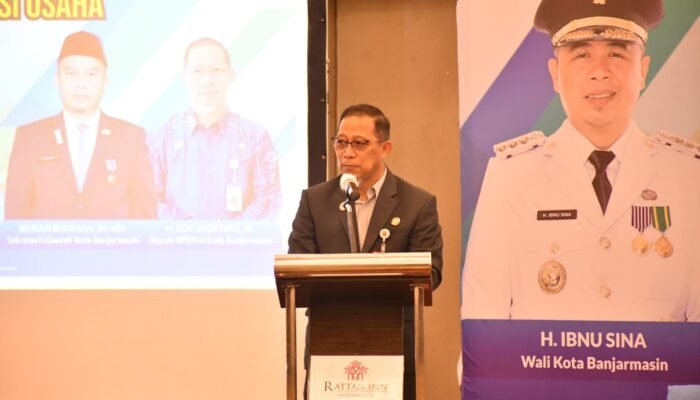 Kas tidak Kosong dan tak Boleh Kosong