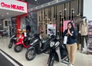 Trio Motor Hadirkan Program “BESTember – Desember yang Terbaik!” 10 Trio Motor Hadirkan Program “BESTember – Desember yang Terbaik!”