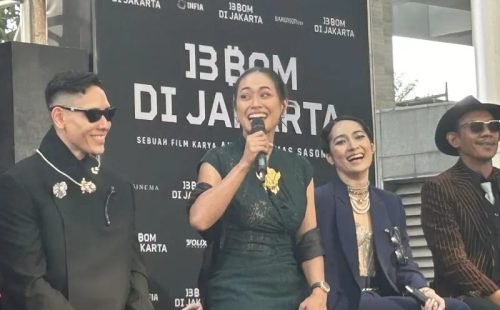 IMG 20231222 WA0004 e1703200351744