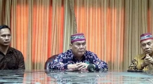 IMG 20231222 WA0005 e1703202217280