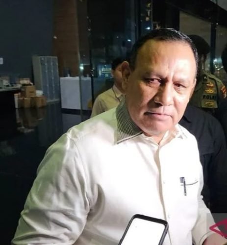 IMG 20231222 WA0009 e1703213054319