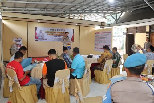 IMG 20231222 WA0018 e1703226610249