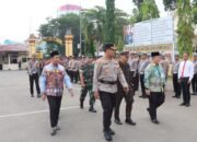 Polres HSU Gelar Apel Pasukan Operasi Lilin Intan 2023 29 Polres HSU Gelar Apel Pasukan Operasi Lilin Intan 2023