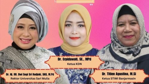 IMG 20231222 WA0029 e1703235683925