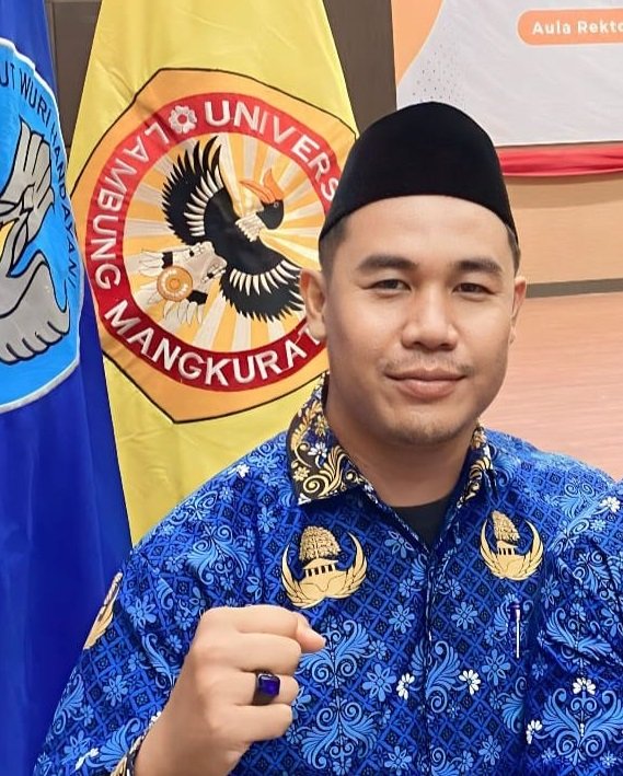 IMG 20231222 WA0042 1