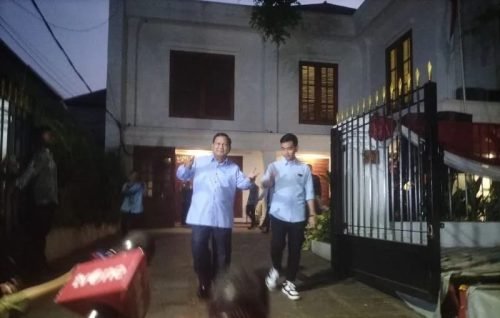 IMG 20231222 WA0043 e1703247640270