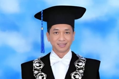 IMG 20231222 WA0045 e1703249386788