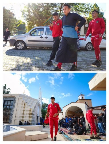 IMG 20231223 WA0000 e1703285014495