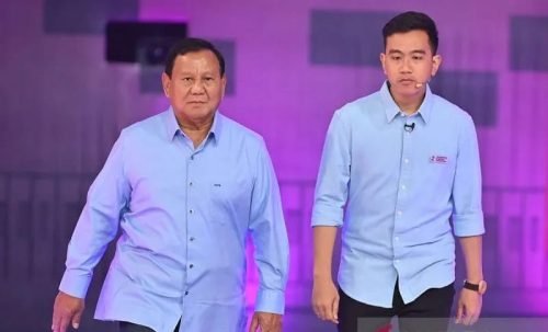 IMG 20231223 WA0001 e1703285102376