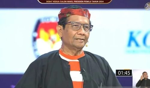 IMG 20231223 WA0005 e1703288539199