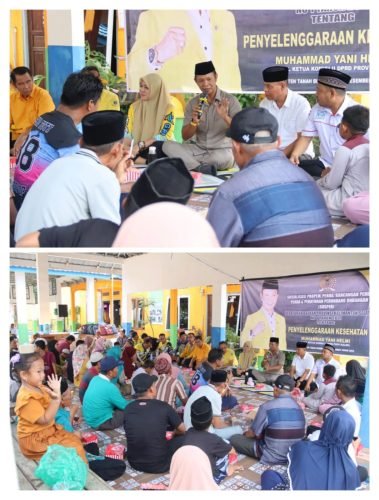 IMG 20231223 WA0007 e1703288710583